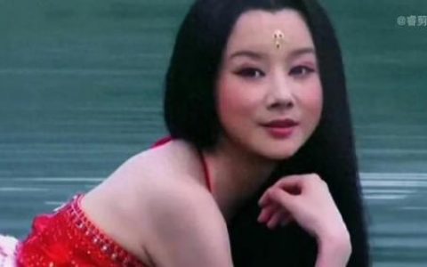 碧波仙子大结局(碧波仙子好看吗)