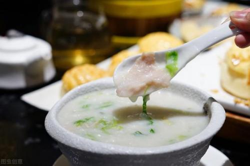 顺德十大美食排名前十(一句话形容顺德美食)插图24