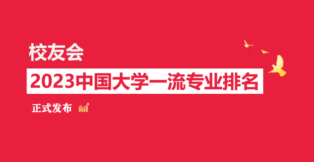 高考舞蹈专业排名前十(广东十大舞蹈学校排名)插图