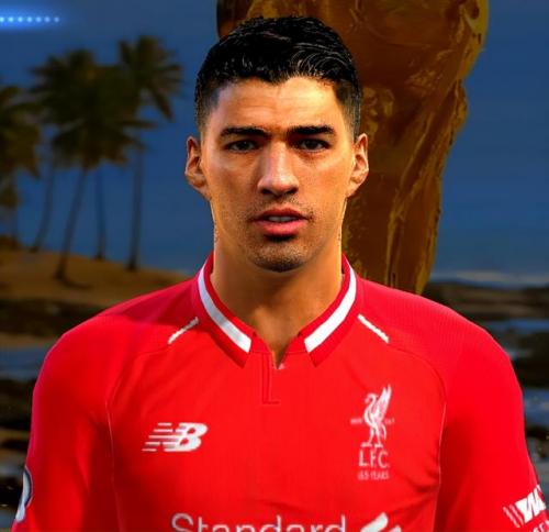 实况2013妖人名单(pes2013大师联赛妖人)插图10