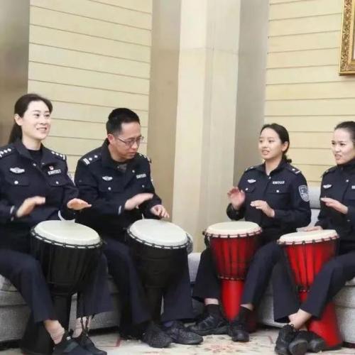守护你前行(守护你前行游戏亮点)插图13