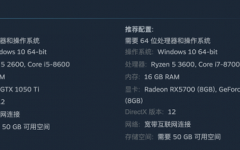 极品飞车5(极品飞车23发售时间)