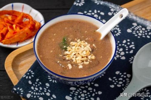 许昌美食排名前十市区(许昌小吃街哪里最出名)插图2