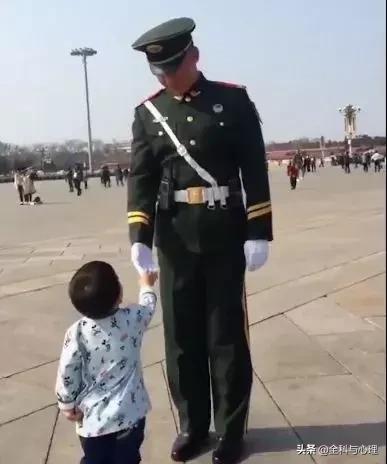 情爱图片(免费成年人必看的人性短文)插图19