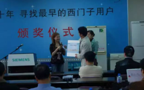 洗衣机质量排名(滚筒洗衣机哪个牌子好)