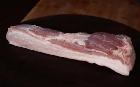 卤肉香料(炖肉的八大香料配比)
