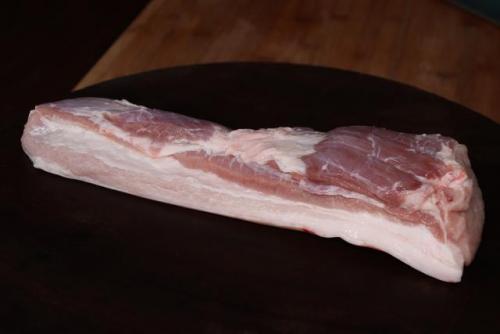 卤肉香料(炖肉的八大香料配比)插图