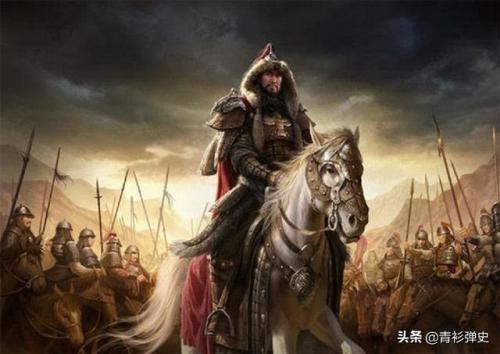 乌克兰国土面积(白俄罗斯国土面积)插图2