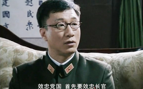 大陆反派排名前十(大反派实力排行)