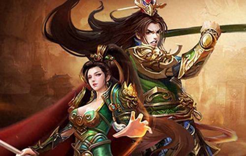 手游传奇排行榜前十名(1.76合击版本)插图