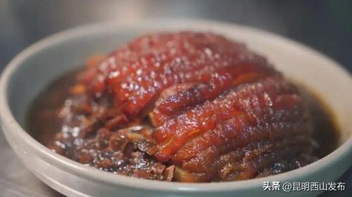 西山小吃推荐排名前十(太原西山美食)插图9