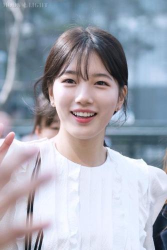 韩国最有钱女星排行(韩国女星一览表)插图24