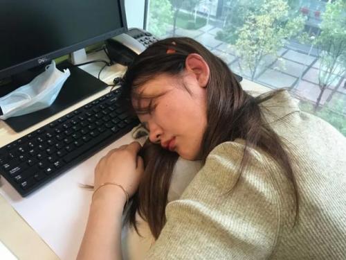 关于健康的知识(健康小知识200条)插图