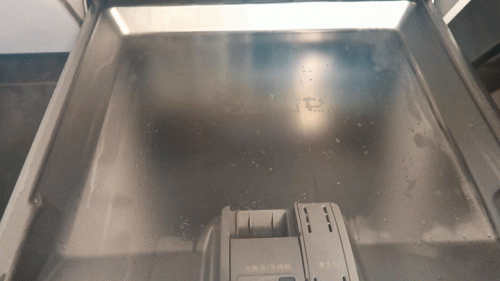 洗碗机好用吗(洗碗机哪个品牌最好最实用)插图24