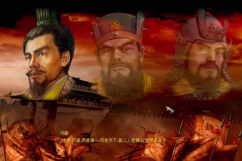 盗版单机哪个平台好(现在单机游戏在哪里玩)插图25