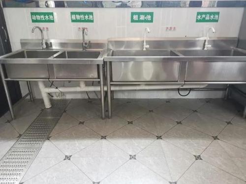 汝州郊区饭店排名前十(汝州聚诚建国饭店)插图18