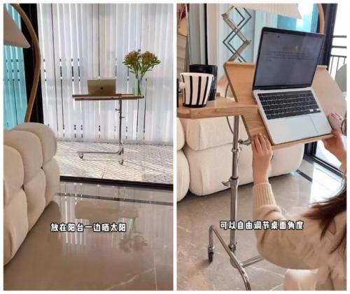 生活用品图片(家庭日用品大全)插图9