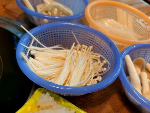 永清自助美食排名前十(永清十大美食排行榜视频)插图12