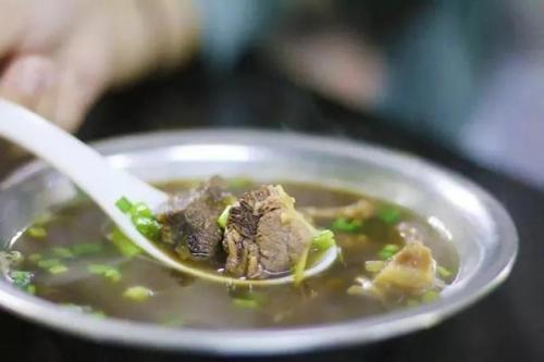 福建乡镇美食排名前十(福建省镇改市)插图1