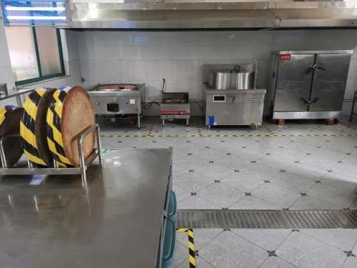 汝州郊区饭店排名前十(汝州聚诚建国饭店)插图19