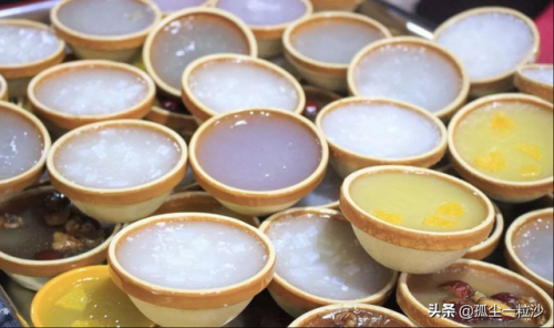 珠海台山餐厅排名前十(珠海最好的餐厅)插图7