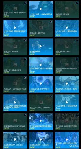无主之地3金钥匙(无主之地2赠10把金钥匙)插图12