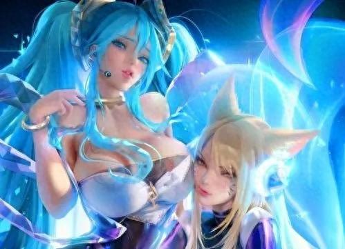 永恒梦魇无限火力出装(永恒梦魇出装)插图7