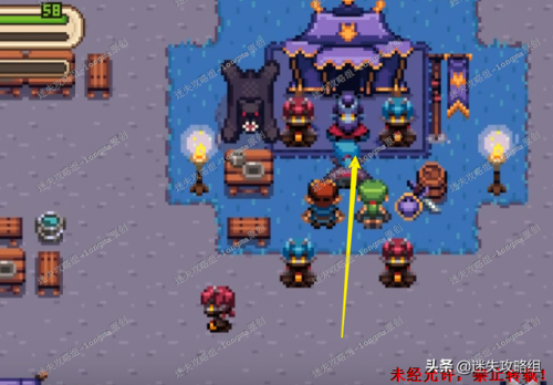 进化战争2(战争进化史2内置修改器)插图17