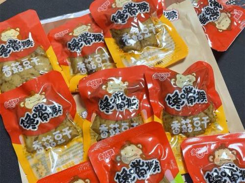 零食购买(零食价目表)插图9