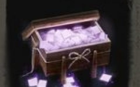 只狼神之飞雪位置及获取方法(只狼神之飞雪前期在哪里获得)