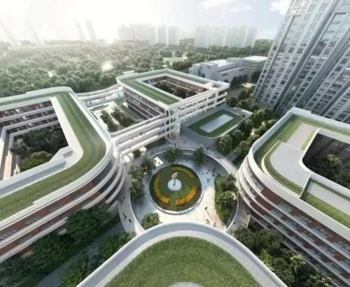 宝山建筑国企排名前十(上海土建国企有哪些)插图18