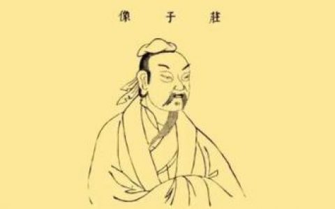 天下至狂(狂兵天下第三十单)
