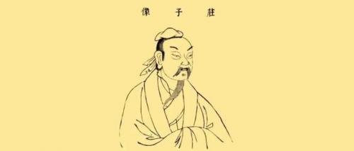 天下至狂(狂兵天下第三十单)插图