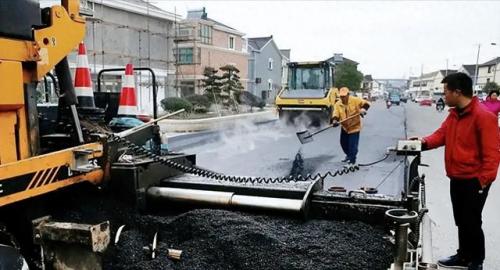 中国公路(中国交通)插图