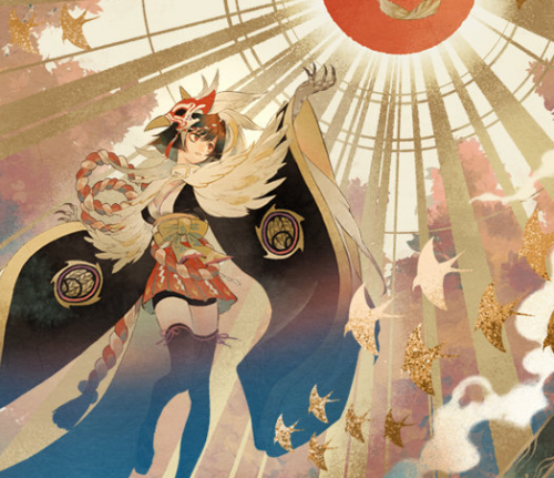 阴阳师秘境召唤非酋成就(阴阳师两面佛影响非酋成就吗)插图3