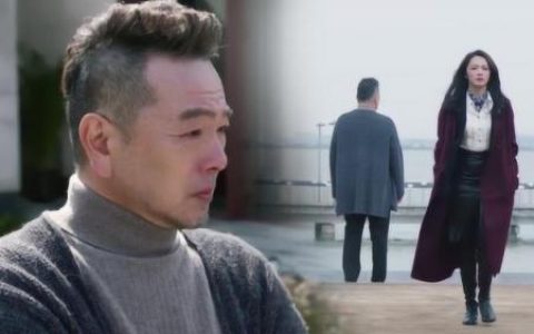 说服者任务怎么做(魔兽世界潜藏者任务怎么做)
