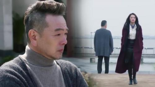 说服者任务怎么做(魔兽世界潜藏者任务怎么做)插图