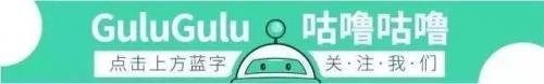 流星蝴蝶剑刀的连招(流星蝴蝶剑单机版连招大全)插图
