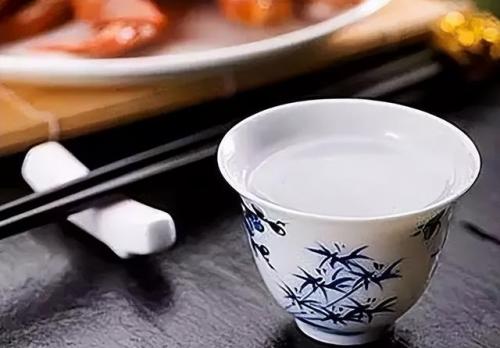 黄鹤楼香烟品种(黄鹤楼香烟)插图5