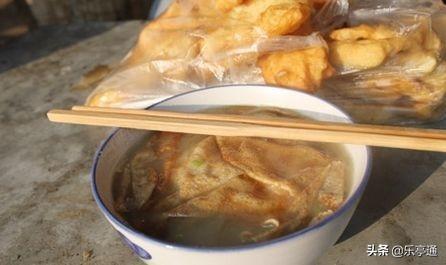 唐县饭店美食排名前十(唐县哪家餐厅好吃)插图20