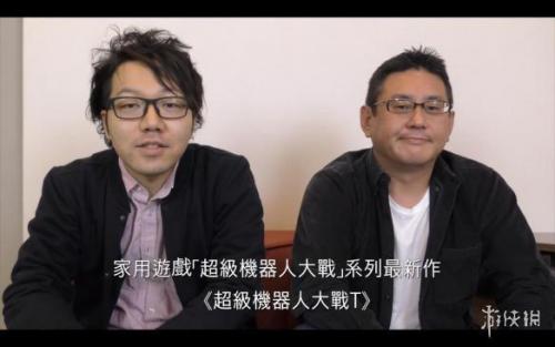 机战z破界篇路线(超级机器人大战z破界篇)插图1