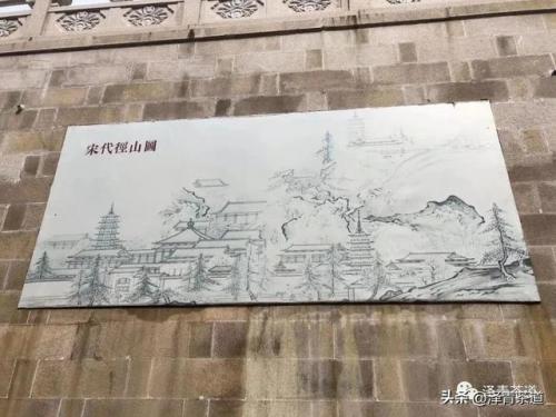 紫砂茶壶品牌排名前十(高端紫砂壶的品牌)插图58