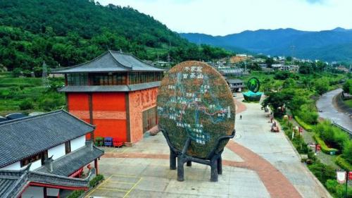 普洱旅游(普洱旅游攻略)插图15