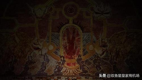 传颂之物2(传颂之物二人的白皇动画)插图9