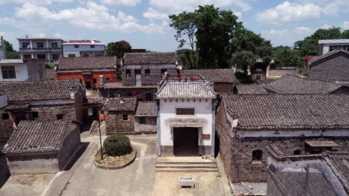 九江景点(九江49处免费景点)插图19