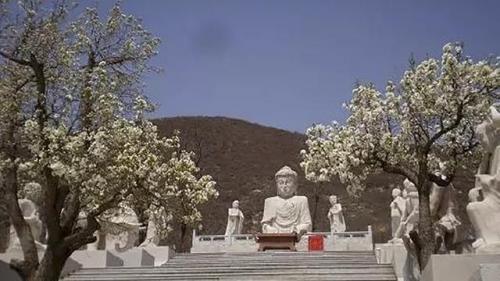朝阳旅游(朝阳十大景点)插图52