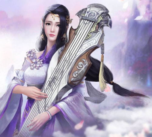 九州行升级攻略(九州行秘籍位置)插图