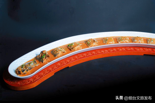 烟台自助大餐排名前十(烟台巨惠自助)插图6