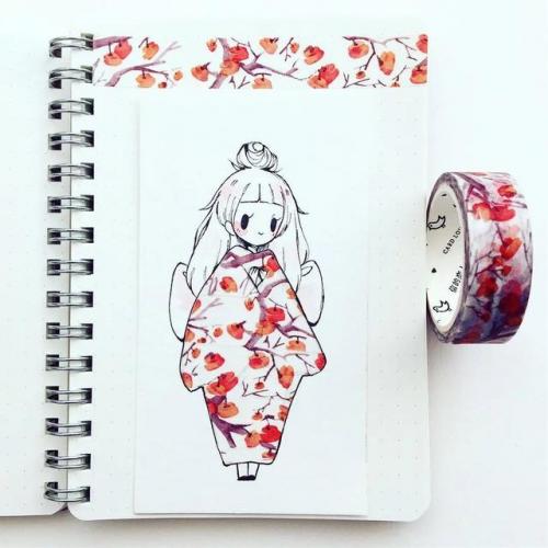 胶带大全(胶带颜色大全)插图41