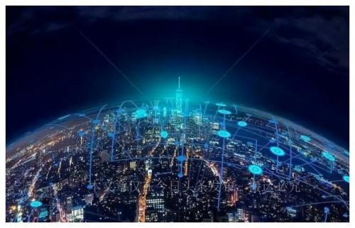 预言2023年疫情(2023年新冠病毒感染情况)插图1